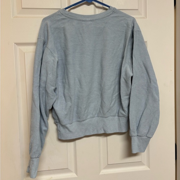 2 Piece Set - Picture 4 of 9